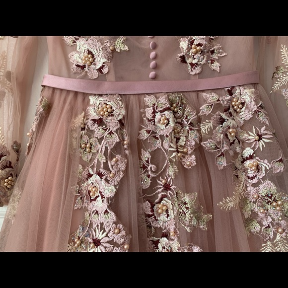 Princess Dress - Picture 4 of 7